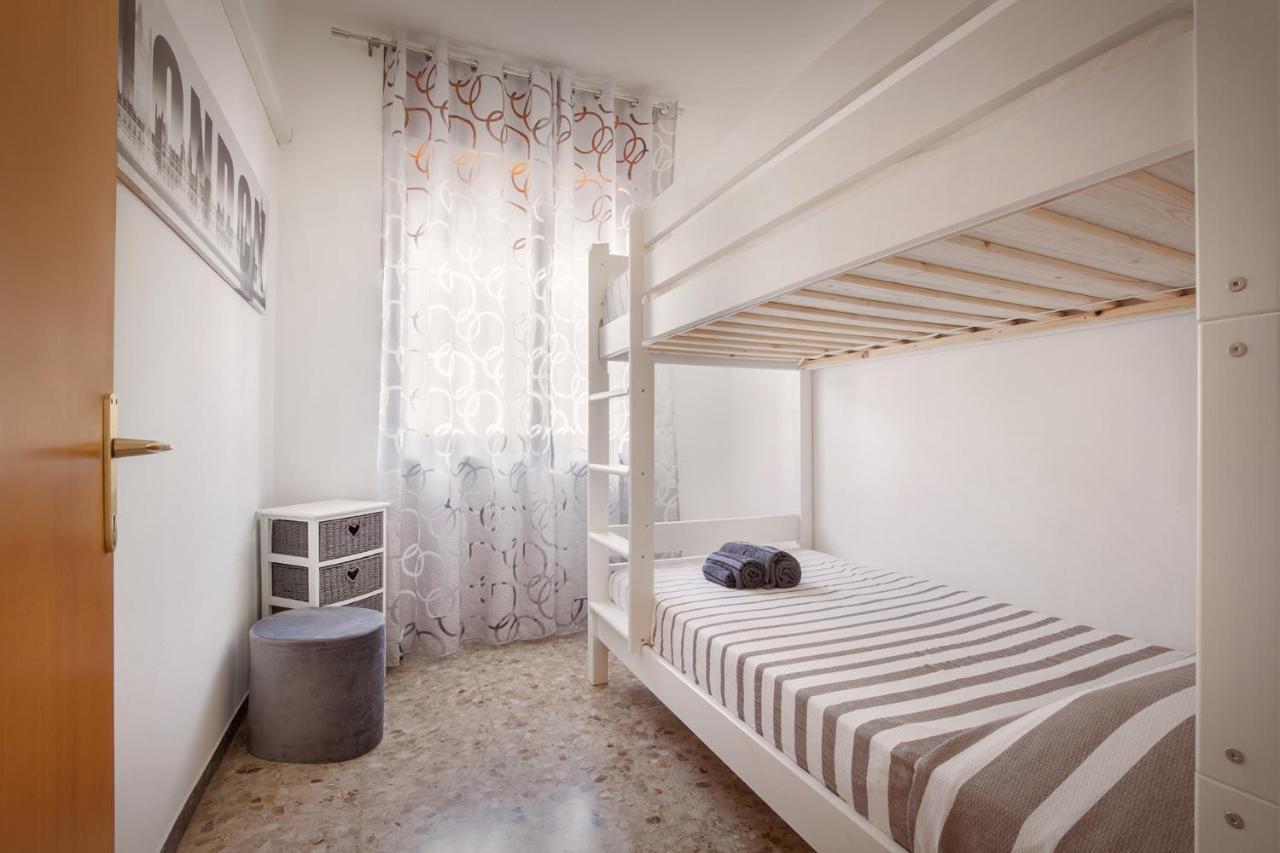 Villa Viola-Comoda villetta a Caprino Veronese Esterno foto